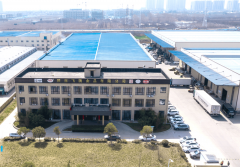 端客户寻求不变供