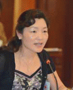 果是食物行业可以