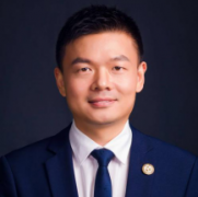 无罪6、【取保成功